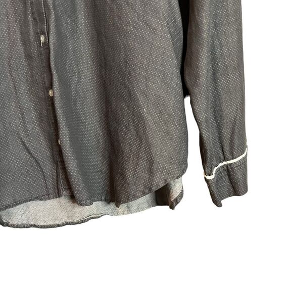 3 for $30! Princesse tam tam sleep shirt. Size xs - Picture 6 of 8